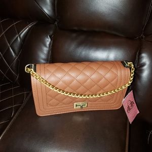alfa handbags price